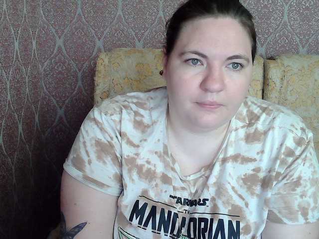 XLisaBlueX live cam on BongaCams