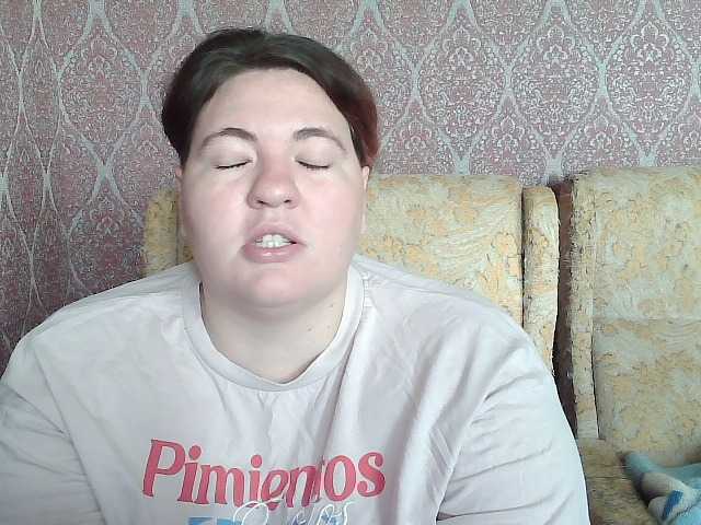 XLisaBlueX