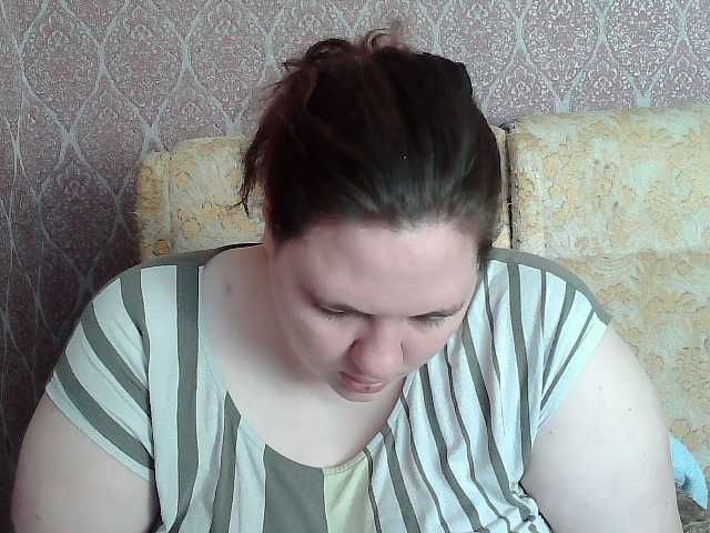 XLisaBlueX
