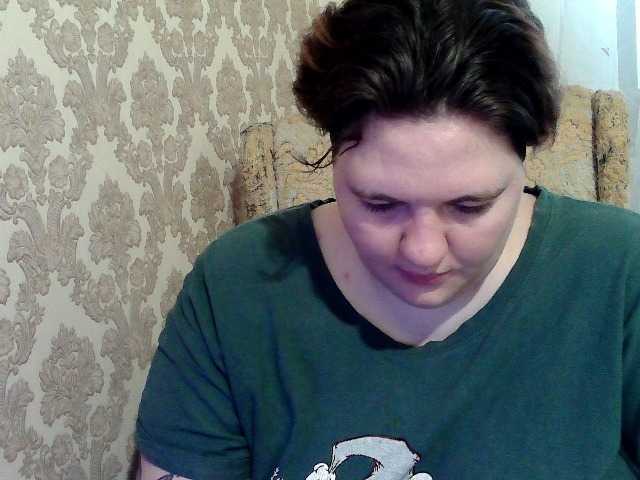 XLisaBlueX live cam on BongaCams