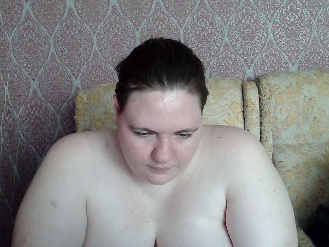 XLisaBlueX
