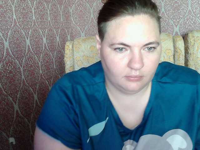 XLisaBlueX