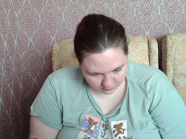 XLisaBlueX