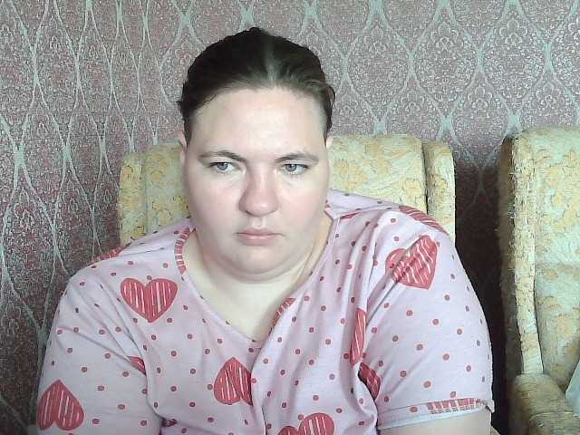 XLisaBlueX live cam on BongaCams