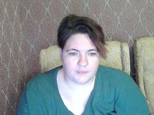XLisaBlueX