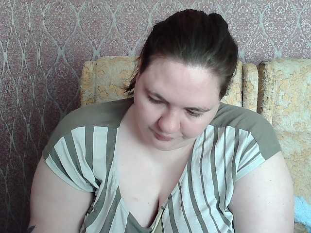 XLisaBlueX