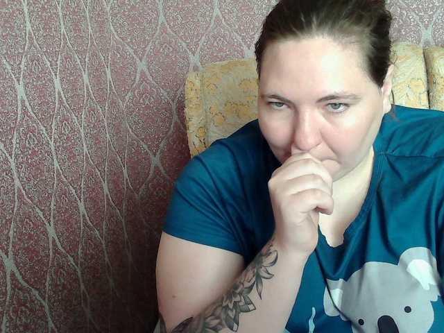 XLisaBlueX