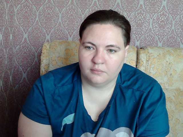 XLisaBlueX live cam on BongaCams