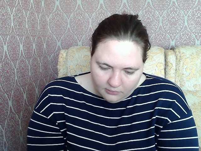 Preview of xlisabluex