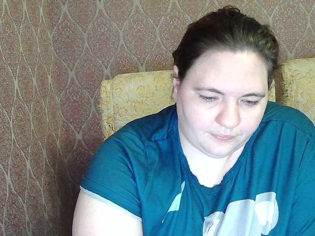 XLisaBlueX