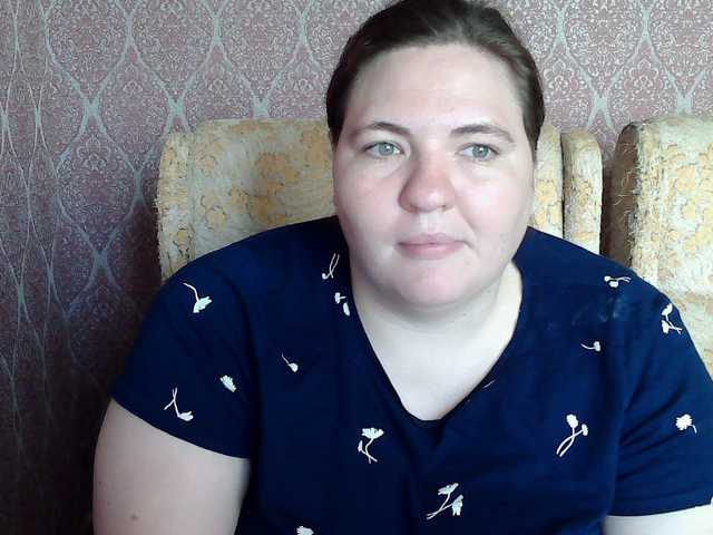 XLisaBlueX