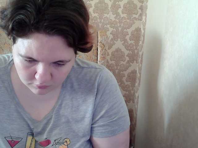 XLisaBlueX live cam on BongaCams