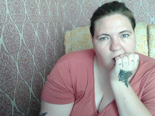 XLisaBlueX