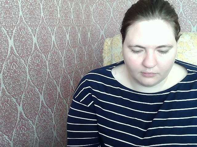 Preview of xlisabluex