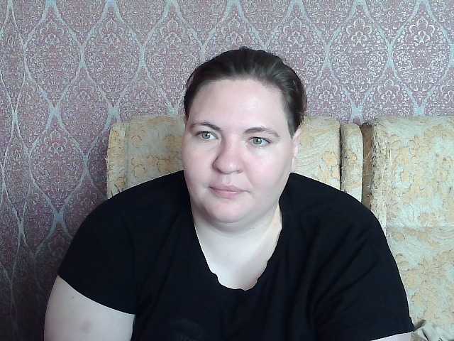 XLisaBlueX