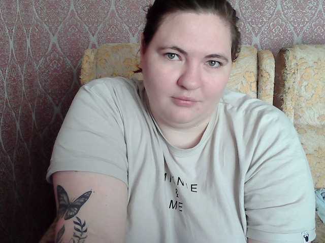 XLisaBlueX