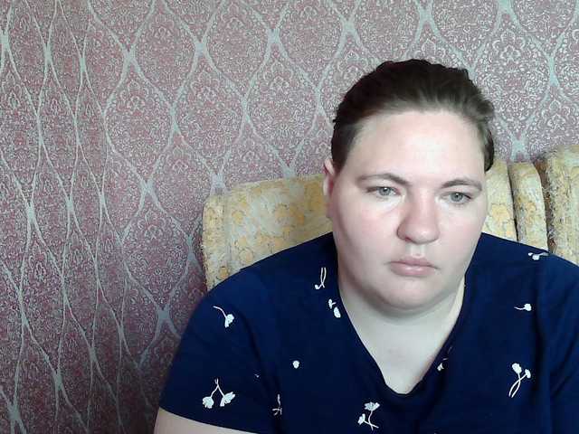 XLisaBlueX live cam on BongaCams