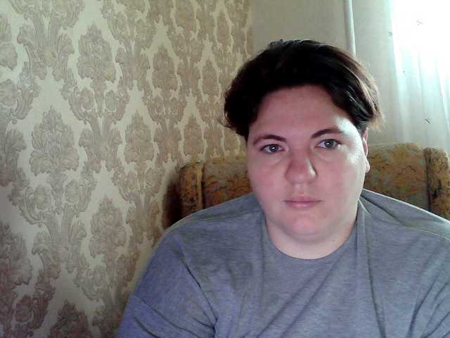 XLisaBlueX