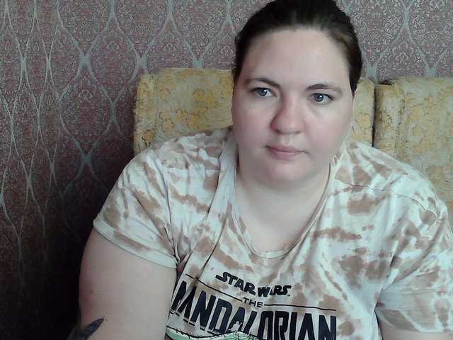 XLisaBlueX