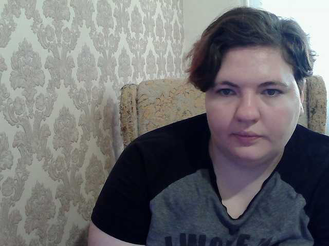 XLisaBlueX
