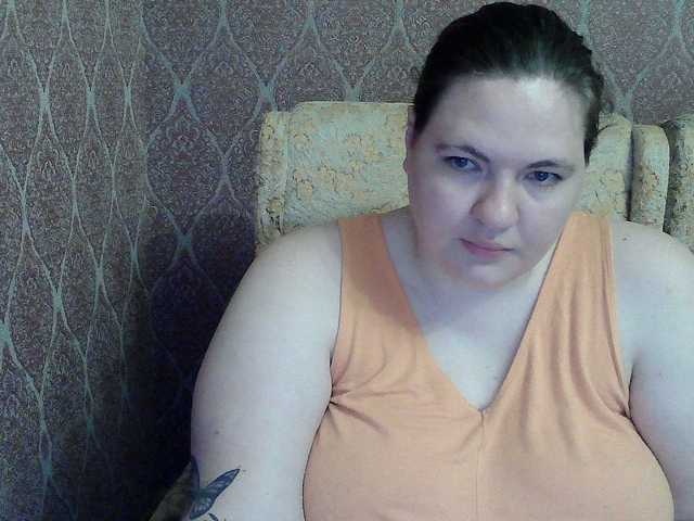 XLisaBlueX live cam on BongaCams