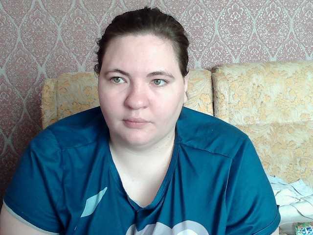 XLisaBlueX