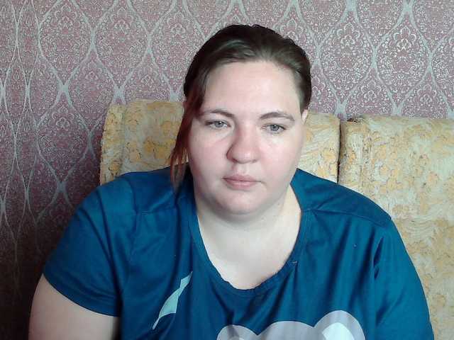 XLisaBlueX