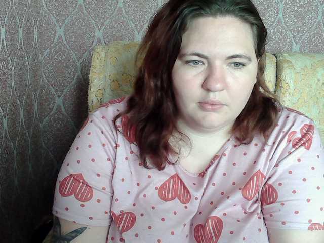 XLisaBlueX