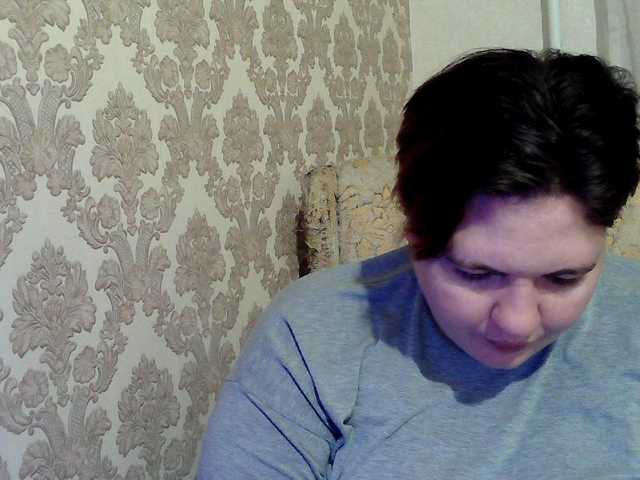 XLisaBlueX