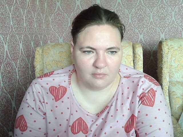 XLisaBlueX live cam on BongaCams