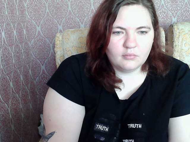 XLisaBlueX