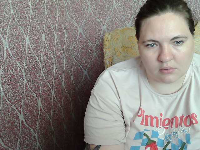 XLisaBlueX live cam on BongaCams