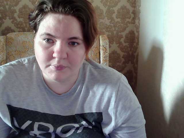 XLisaBlueX