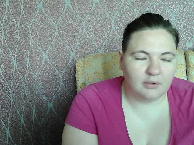 XLisaBlueX