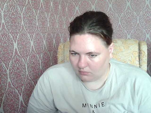 XLisaBlueX live cam on BongaCams