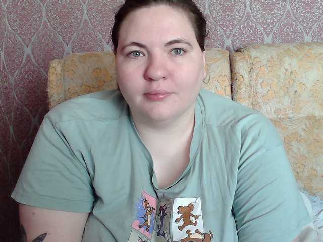 XLisaBlueX