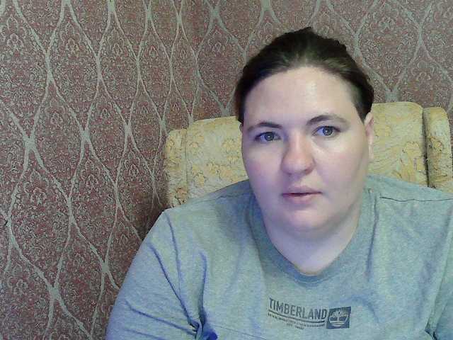XLisaBlueX live cam on BongaCams
