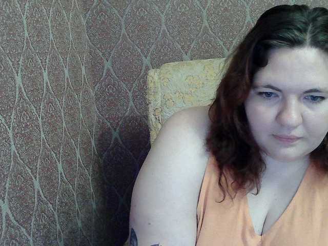 XLisaBlueX live cam on BongaCams