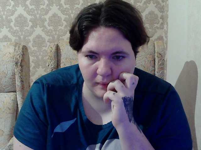 XLisaBlueX live cam on BongaCams