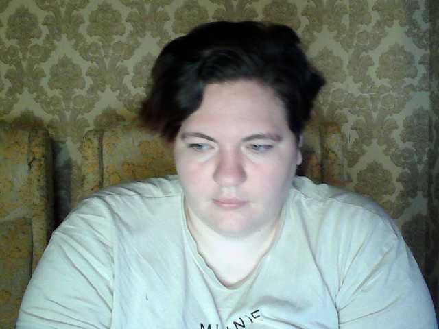 XLisaBlueX