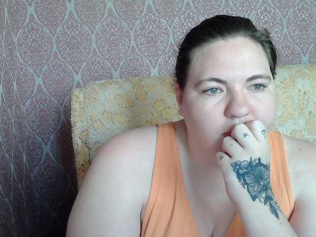 XLisaBlueX
