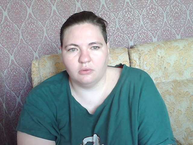 XLisaBlueX