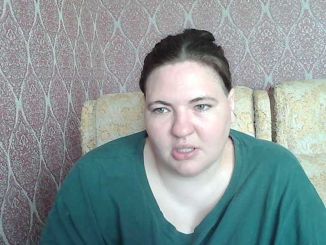 XLisaBlueX
