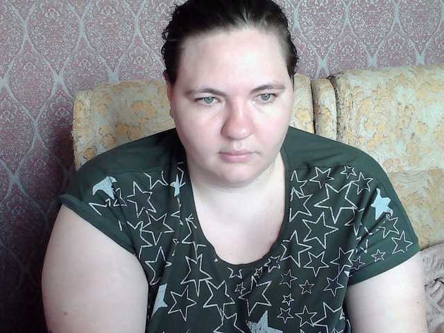 XLisaBlueX