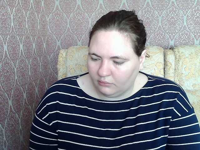 Preview of xlisabluex