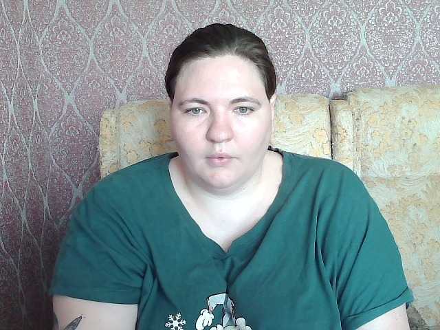 XLisaBlueX