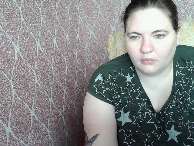 XLisaBlueX's BongaCams show and profile
