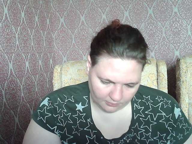 XLisaBlueX live webcam show