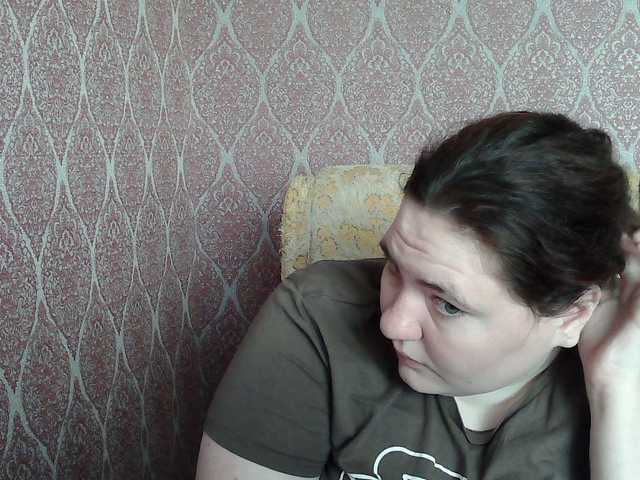 XLisaBlueX's BongaCams show and profile