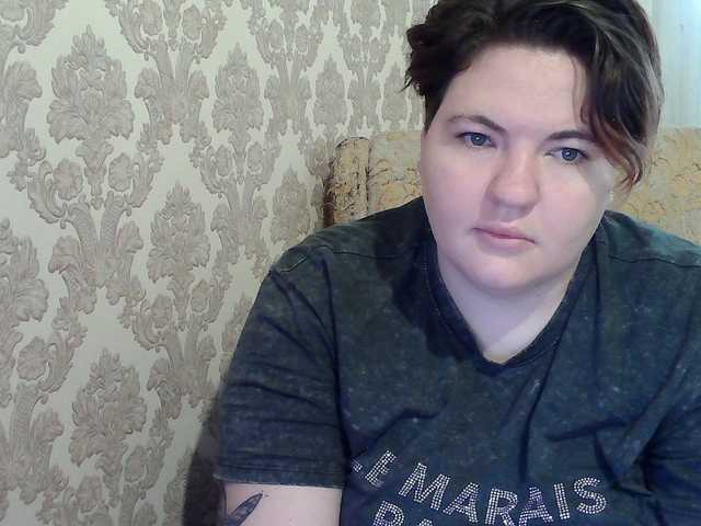 XLisaBlueX live cam on BongaCams